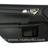 ФОТО Дверь передняя для Lexus CT200 (11-17) Киев