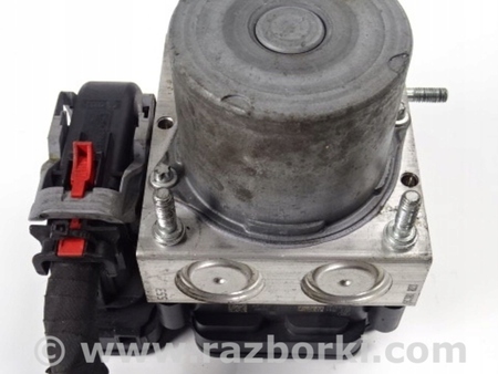 ФОТО Датчик ABS для Audi (Ауди) A1 8XA (12.2011-11.2016) Киев