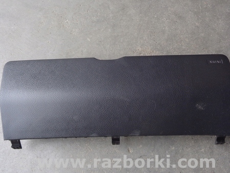 ФОТО Airbag подушка водителя для Land Rover Freelander Киев