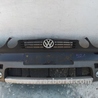 Бампер передний Volkswagen Polo