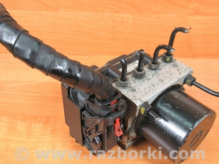 ФОТО Датчик ABS для Seat Ibiza Киев