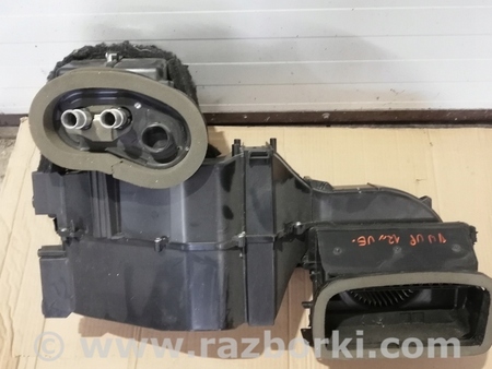 ФОТО Печка для Volkswagen Up! (12.2011-...) Киев