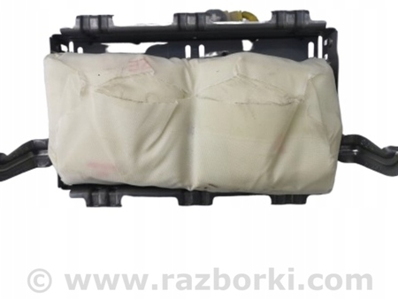 ФОТО Airbag подушка водителя для Toyota Prius (2016-) Киев