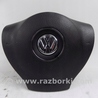 ФОТО Airbag подушка водителя для Volkswagen Sharan Киев