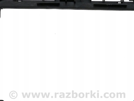 ФОТО Панель передняя для Audi (Ауди) Q3 8U, 8UB (06.2011-03.2019) Киев