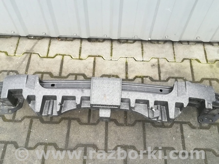 ФОТО Задняя балка голая для Renault Megane Киев