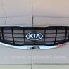 ФОТО Решетка радиатора для KIA Sportage (все модели) Киев