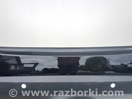 ФОТО Бампер задний для Hyundai ix35 Tucson Киев