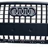 Решетка радиатора Audi (Ауди) Q5 8R (04.2008-03.2017)