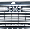 Решетка радиатора Audi (Ауди) A3 8P1, 8PA, 8P7 (03.2003-12.2013)