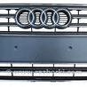 Решетка радиатора Audi (Ауди) A4 B9 - 8W2, 8W5 (06.2015-...)
