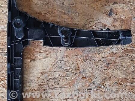 ФОТО Кронштейн для Audi (Ауди) A4 B9 - 8W2, 8W5 (06.2015-...) Киев