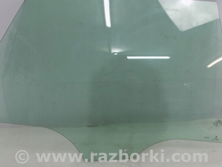 ФОТО Дверь задняя для Audi (Ауди) A4 B9 - 8W2, 8W5 (06.2015-...) Киев