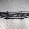 Решетка радиатора KIA Picanto