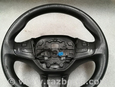 ФОТО Рулевой вал для Peugeot 208 Киев