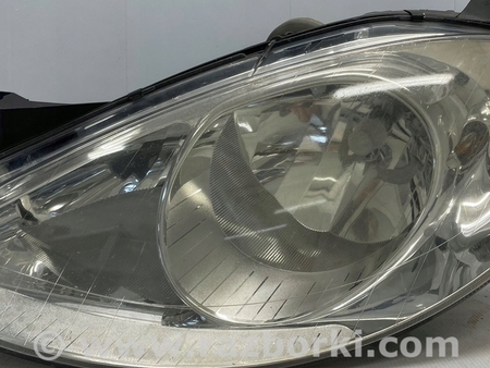 ФОТО Фара для Mercedes-Benz A-klasse Киев