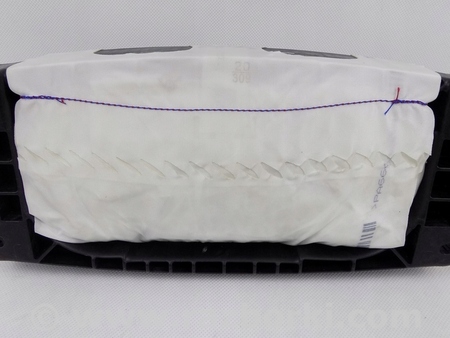 ФОТО Airbag подушка водителя для Mercedes-Benz CLA-Class Киев