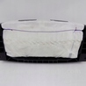 Airbag подушка водителя Mercedes-Benz CLA-Class