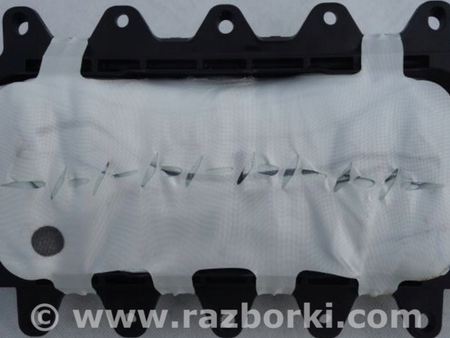 ФОТО Airbag подушка водителя для Mercedes-Benz A-klasse Киев