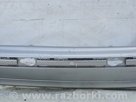 ФОТО Бампер задний для Mercedes-Benz C-CLASS Киев
