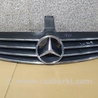 ФОТО Решетка радиатора для Mercedes-Benz CLK-CLASS 209 (02-10) Киев