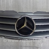ФОТО Решетка радиатора для Mercedes-Benz SL-klasse   Киев