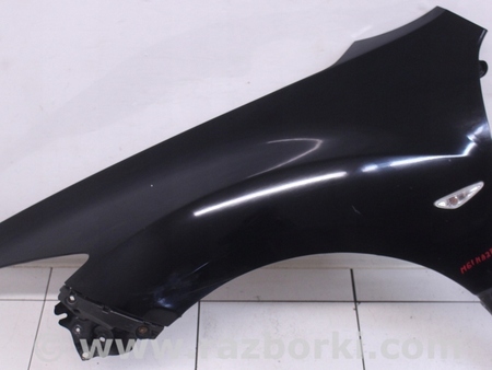 ФОТО Крыло переднее для Mazda 6 GH (2008-...) Киев