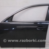 ФОТО Дверь передняя для Mazda 6 GH (2008-...) Киев