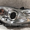 Фара Smart ForTwo (453) (2014-...)