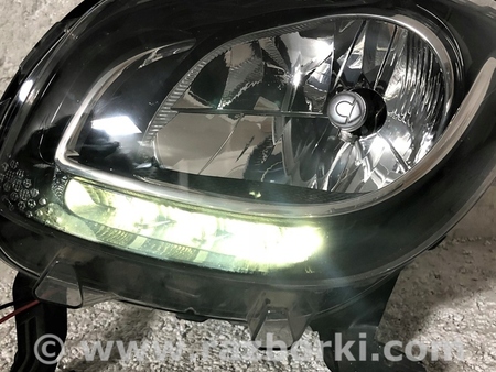 ФОТО Фара для Smart ForTwo (453) (2014-...) Киев