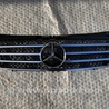 Решетка радиатора Mercedes-Benz Vito