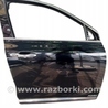 Дверь передняя KIA Sorento