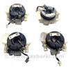 Airbag подушка водителя Nissan Almera (03-09)