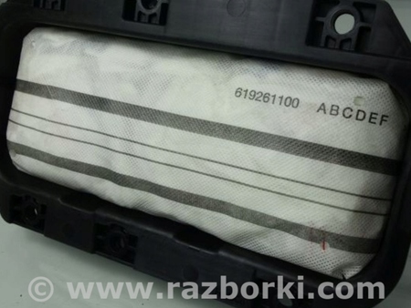 ФОТО Airbag подушка водителя для Ford C-Max Mk1, Mk2 Киев