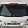 Крышка багажника Audi (Ауди) A3 8P1, 8PA, 8P7 (03.2003-12.2013)