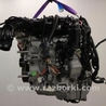Двигатель BMW 3-Series (все года выпуска)