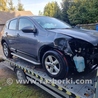 ФОТО Четверть автомобиля для Nissan Qashqai (07-14) Киев