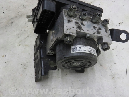 ФОТО Датчик ABS для Mazda 3 BM (2013-...) (III) Киев