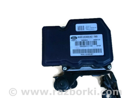 ФОТО Датчик ABS для Ford Galaxy Киев