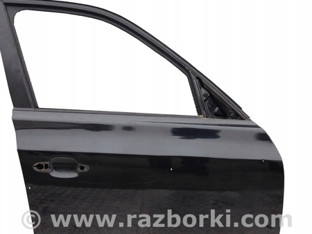 ФОТО Дверь передняя для BMW X3 Киев