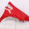 Крыло переднее Honda Civic 8 FK,FN1,FN2 UFO (09.2005 - 06.2012)