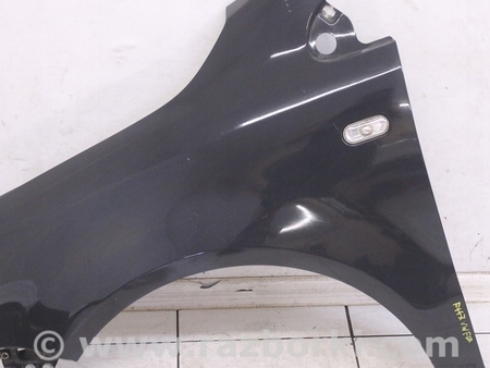 ФОТО Крыло переднее для Volkswagen Fox Киев