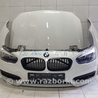 ФОТО Капот для BMW 1-Series (все года выпуска) Киев