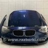 Капот BMW 1-Series (все года выпуска)