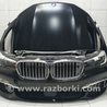 Капот BMW 7-Series (все года выпуска)