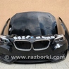Капот BMW 2-Series (все года выпуска)