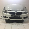 Капот BMW 4-Series (все года выпуска)