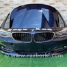 ФОТО Капот для BMW 3-Series (все года выпуска) Киев