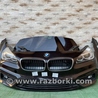 Капот BMW 2-Series (все года выпуска)