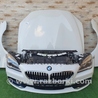 ФОТО Капот для BMW 6-Series (все года выпуска) Киев